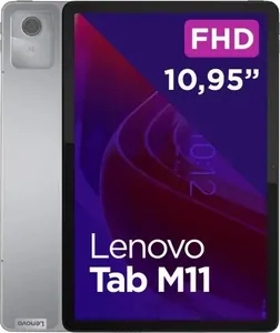 Замена кнопки включения на планшете Lenovo Tab M11 в Краснодаре